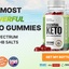 Essential-Keto-Gummies - G7 Plus Green Gummies Angebotskosten, Preis und Bewertungen 2024: Wie bestelle ich in DE, AT & CH?