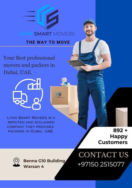 Brown Modern Auction House Poster Picture Box