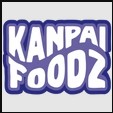 logo Kanpai Foods