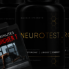 NeuroTest Reviews - What Does SynoGut Do?