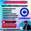 Buy-Verified-Coinbase-Account - Buy Verified Cash App Accounts