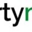 Logo - PropertyMarket.com.mt