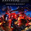 GI Joe Operation Blackout g... - Warriors Unleashed: Exploring GI Joe's Operation Blackout