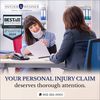 Trusted Personal Injury Att... - snyderwenner