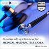 Medical Malpractice Attorne... - snyderwenner