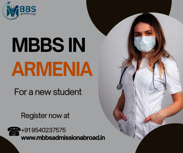 MBBS IN ARMENIA Picture Box