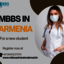 MBBS IN ARMENIA - Picture Box