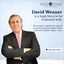 David Wenner - Personal Inj... - snyderwenner.com