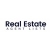 Real Estate Agent Lists - Real Estate Agent Lists