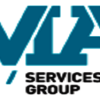 logo - MA Services Group