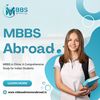 MBBS in China A Comprehensi... - Picture Box