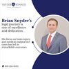 Brian Snyder - Skilled Medi... - snyderwenner