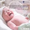 Premier Birth Injury Attorn... - snyderwenner