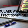 SIMULADO AWS CLOUD - Picture Box