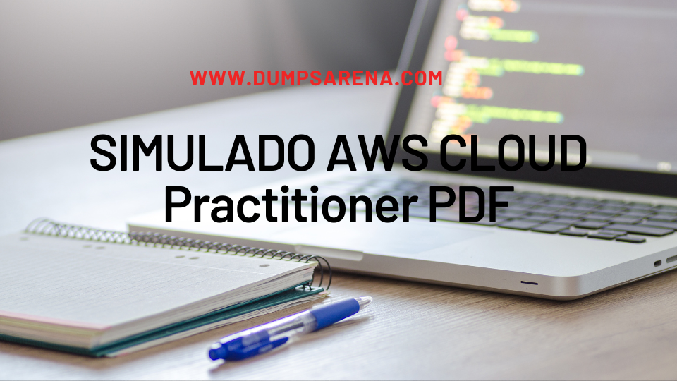 SIMULADO AWS CLOUD Picture Box