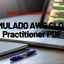 SIMULADO AWS CLOUD - Picture Box