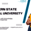 Northern State Medical Univ... - Northern state medical university