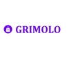 Grimolo.com