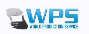 worldproductionservice - Anonymous