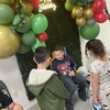 kids event venue - Social Vibes Kidz Space