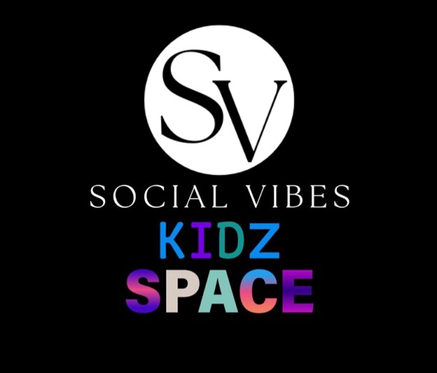 Social Vibes Kidz Space Social Vibes Kidz Space