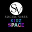 Social Vibes Kidz Space - Social Vibes Kidz Space