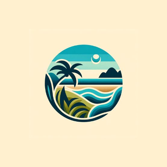 Explore Huatulco Picture Box