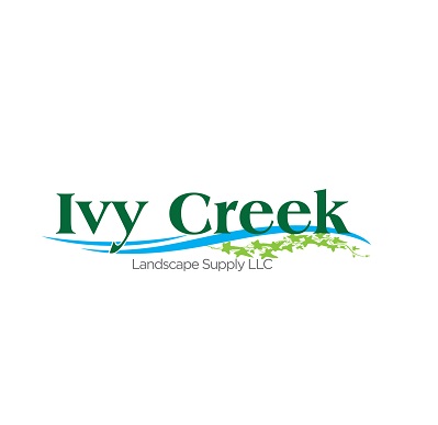 Ivy Creek Landscape Supply Ivy Creek Landscape Supply