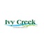 Ivy Creek Landscape Supply - Ivy Creek Landscape Supply