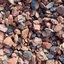 Rocks - Ivy Creek Landscape Supply