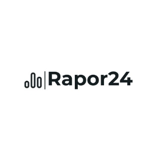 logo (1) Rapor24 KiÅŸi Sayma Sistemleri