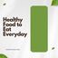 Healthy Food to eat everyday.2 - govind