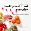 Healthy Food to eat everyday.3 - govind