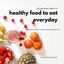 Healthy Food to eat everyday.3 - govind