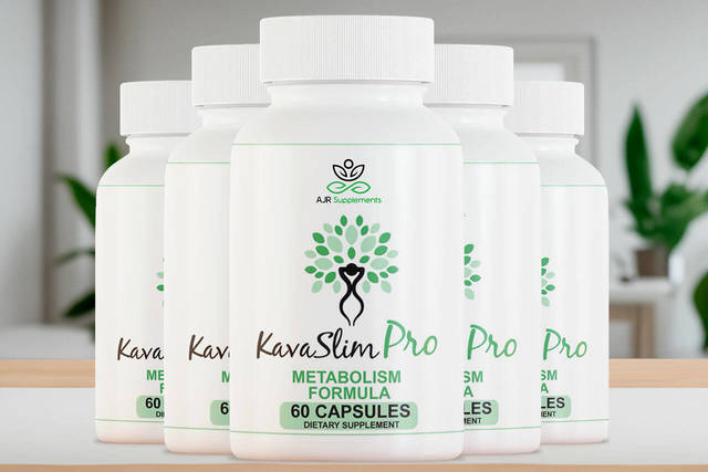 35504116 web1 M1-BKN-20240216-KavaSlim-Pro-Teaser- Is KavaSlim Pro Safe Protected To Utilize - Does It Work?