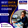 Best Data Analytics Courses... - CETPA Infotech - Gallery - ...