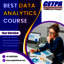 Best Data Analytics Courses... - CETPA Infotech - Gallery - Picture Push