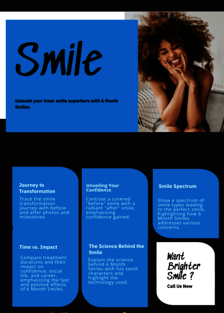 Dental Implant Plus Picture Box