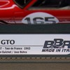 IMG 1488 (Kopie) - 250 GTO s/n 5111GT TDF 1963...