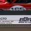 IMG 1488 (Kopie) - 250 GTO s/n 5111GT TDF 1963 #165