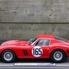 IMG 1489 (Kopie) - 250 GTO s/n 5111GT TDF 1963...