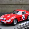 IMG 1490 (Kopie) - 250 GTO s/n 5111GT TDF 1963...