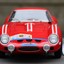 IMG 1491 (Kopie) - 250 GTO s/n 5111GT TDF 1963 #165