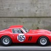 IMG 1493 (Kopie) - 250 GTO s/n 5111GT TDF 1963...