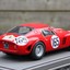 IMG 1494 (Kopie) - 250 GTO s/n 5111GT TDF 1963 #165