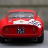 IMG 1495 (Kopie) - 250 GTO s/n 5111GT TDF 1963...