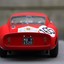 IMG 1495 (Kopie) - 250 GTO s/n 5111GT TDF 1963 #165