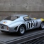IMG-0451-(Kopie) - 250 GTO s/n 4153GT TDF 1964 #172