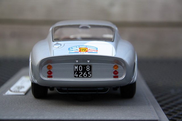 IMG-0452-(Kopie) 250 GTO s/n 4153GT TDF 1964 #172