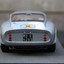 IMG-0452-(Kopie) - 250 GTO s/n 4153GT TDF 1964 #172